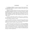 giornale/TO00013586/1942/unico/00000573