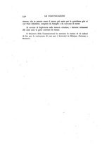 giornale/TO00013586/1942/unico/00000576