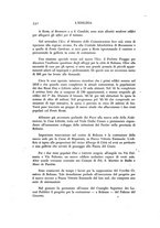 giornale/TO00013586/1942/unico/00000578