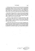 giornale/TO00013586/1942/unico/00000579