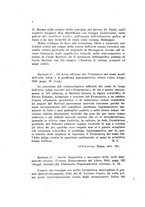 giornale/TO00013586/1942/unico/00000584