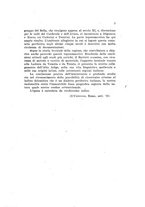 giornale/TO00013586/1942/unico/00000585