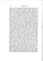 giornale/TO00013586/1943/unico/00000022