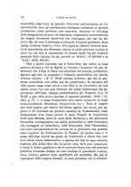 giornale/TO00013586/1943/unico/00000028