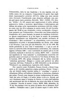 giornale/TO00013586/1943/unico/00000029