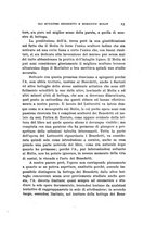 giornale/TO00013586/1943/unico/00000035