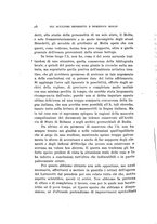 giornale/TO00013586/1943/unico/00000036