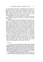 giornale/TO00013586/1943/unico/00000037