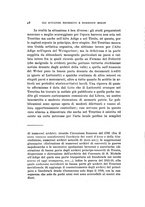 giornale/TO00013586/1943/unico/00000038