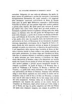 giornale/TO00013586/1943/unico/00000039