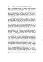 giornale/TO00013586/1943/unico/00000040