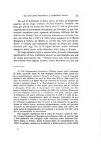 giornale/TO00013586/1943/unico/00000043