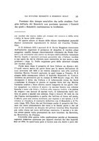 giornale/TO00013586/1943/unico/00000045