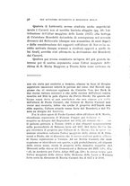 giornale/TO00013586/1943/unico/00000046