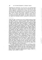 giornale/TO00013586/1943/unico/00000048