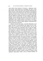 giornale/TO00013586/1943/unico/00000050