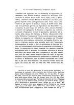 giornale/TO00013586/1943/unico/00000052