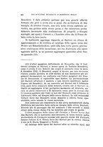 giornale/TO00013586/1943/unico/00000054