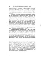 giornale/TO00013586/1943/unico/00000056