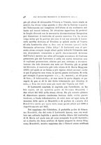 giornale/TO00013586/1943/unico/00000058