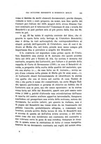 giornale/TO00013586/1943/unico/00000059