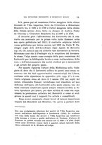 giornale/TO00013586/1943/unico/00000063