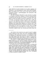 giornale/TO00013586/1943/unico/00000064