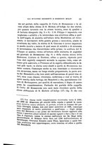 giornale/TO00013586/1943/unico/00000065