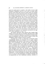 giornale/TO00013586/1943/unico/00000066