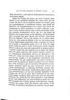 giornale/TO00013586/1943/unico/00000067