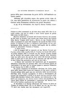 giornale/TO00013586/1943/unico/00000071