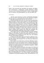 giornale/TO00013586/1943/unico/00000072