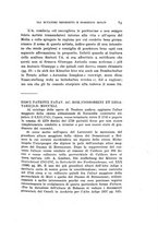 giornale/TO00013586/1943/unico/00000073