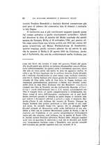 giornale/TO00013586/1943/unico/00000076