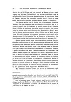 giornale/TO00013586/1943/unico/00000080