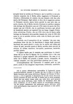 giornale/TO00013586/1943/unico/00000081