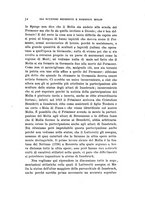 giornale/TO00013586/1943/unico/00000082