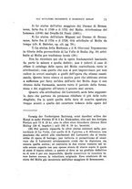 giornale/TO00013586/1943/unico/00000085