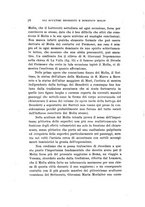 giornale/TO00013586/1943/unico/00000086