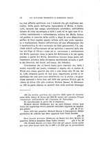 giornale/TO00013586/1943/unico/00000088