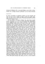 giornale/TO00013586/1943/unico/00000089