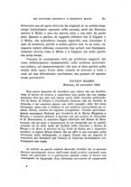 giornale/TO00013586/1943/unico/00000091