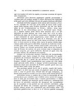 giornale/TO00013586/1943/unico/00000092