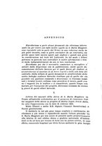 giornale/TO00013586/1943/unico/00000094