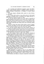 giornale/TO00013586/1943/unico/00000099