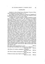 giornale/TO00013586/1943/unico/00000103