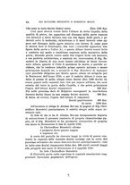 giornale/TO00013586/1943/unico/00000104