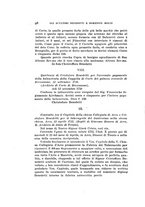 giornale/TO00013586/1943/unico/00000106