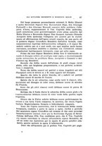 giornale/TO00013586/1943/unico/00000107