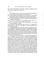 giornale/TO00013586/1943/unico/00000134